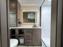 cabinet-2