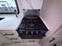 stove-oven-open
