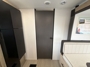 bedroom-2
