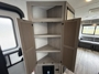 cabinet-2