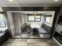 living-area-main-2