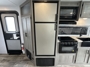 stove-oven-open