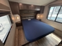bedroom-2
