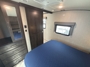 bunk-room