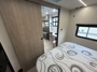 bunk-room