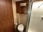 bunk-room
