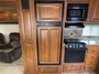 entertainment-center