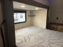 bedroom-2
