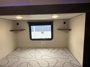 bunk-room