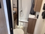washer-dryer