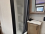 water-heater