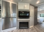 entertainment-center