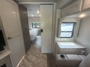 washer-dryer