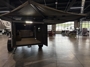 awning-1