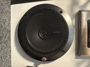 outside-speakers