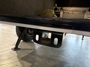 rear-hitch-rack
