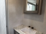 cabinet-1