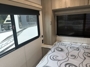 bunk-room