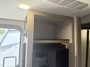 cabinet-1