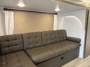 bunk-room