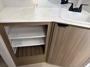 cabinet-1