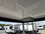 outside-kitchen