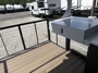 outside-tv