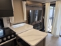 washer-dryer