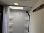 cabinet-2