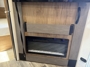 washer-dryer