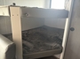 cabinet-1