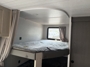 stove-oven-open