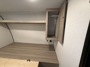 bedroom-1