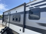 awning-1