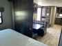 bedroom-2