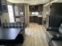 living-area-main-2