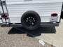 rear-hitch-rack
