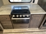 stove-oven