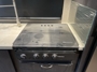 stove-oven