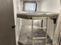 bunk-room