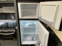 fridge-open