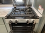 stove-oven-open