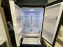fridge-open