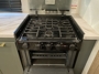 stove-oven-open