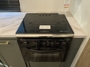 stove-oven
