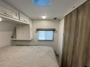 bedroom-2
