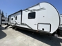 campside