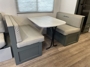 dinette