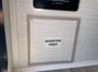 inverter