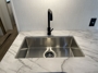 kitchen-sink
